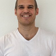 Profilbild von Florian Kühlwein