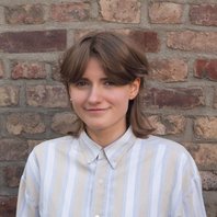 Profilbild von Jana Wodicka
