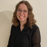 Profilbild von Paulina Wägner