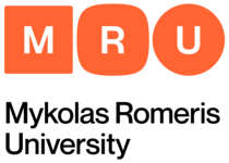 zur Mykolas Romeris University
