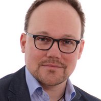 Profilbild von Alexander Kruska