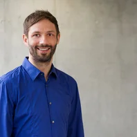 Profile picture of Rainer Neumann