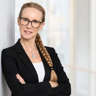 Profilbild von Claudia Wiepcke