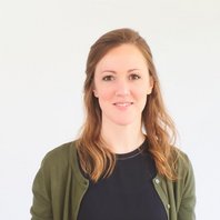 Profilbild von Anja Prinz-Weiß