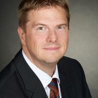 Profilbild von Alexander Weihs