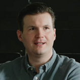 Porträt von Prof. Dr. Alexander Skulmowski