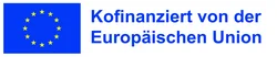 zur EU-Kommission