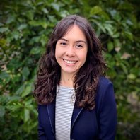 Profilbild von Laura Werrer