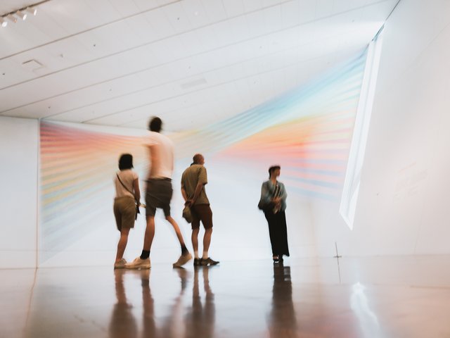 Foto: https://unsplash.com/@ian-dooley