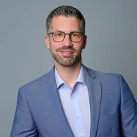 Profilbild von Kai Koch