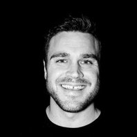 Profilbild von Maximilian Stoller