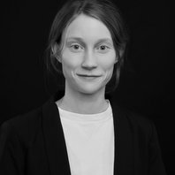 Profilbild von Johanna Hähner