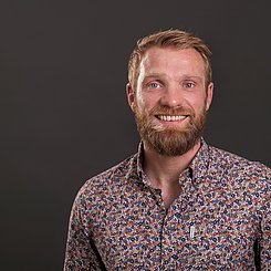 Dr. Johannes Heuzeroth