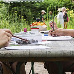 Foto: Andrea Fabry/PHKA