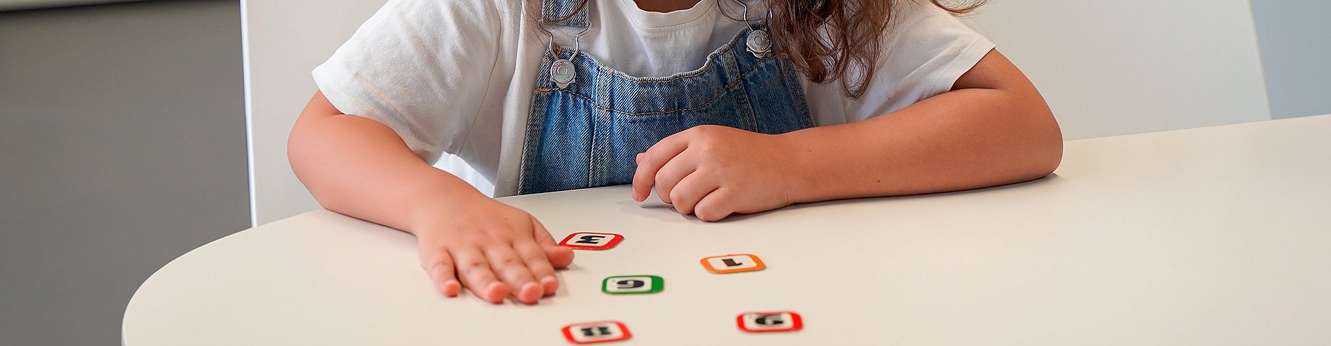 PHKA-Förderprojekt „MatheFest“: Mehr als die Summe aus „MatheClub“ und „MatheWerkstatt“. Foto: Eric Hund/Pädagogische Hochschule Karlsruhe