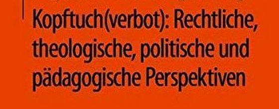 Rechtliche, theologische, politische und pädagogische Perspektiven