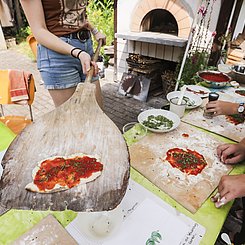 Foto: Andrea Fabry/PHKA